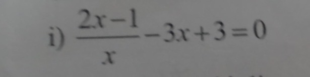 img-question-file