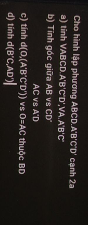 img-question-file