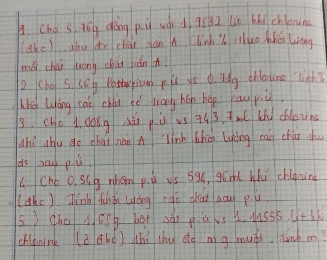 img-question-file