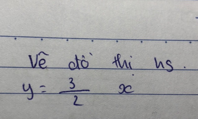 img-question-file