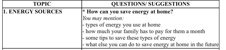 img-question-file