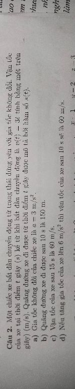 img-question-file