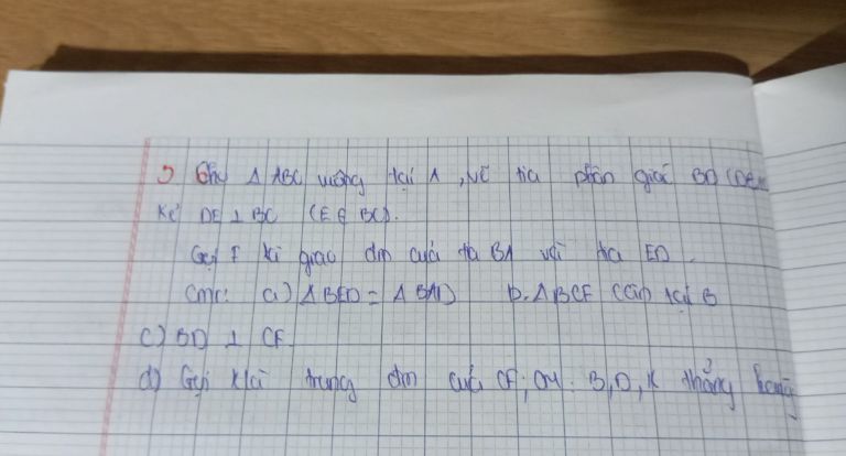 img-question-file