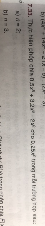img-question-file