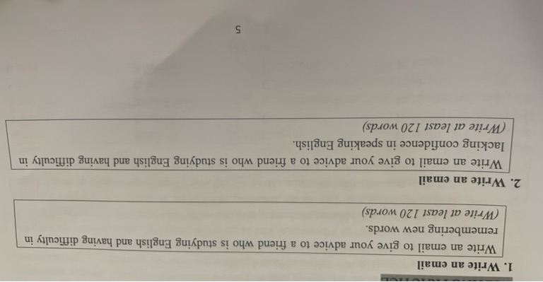 img-question-file
