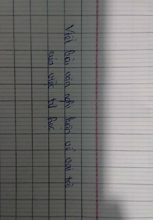 img-question-file
