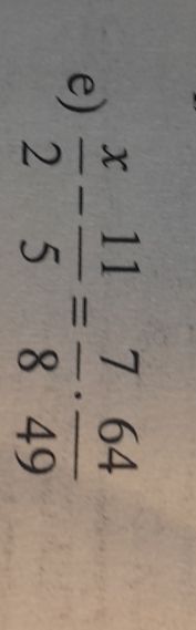 img-question-file