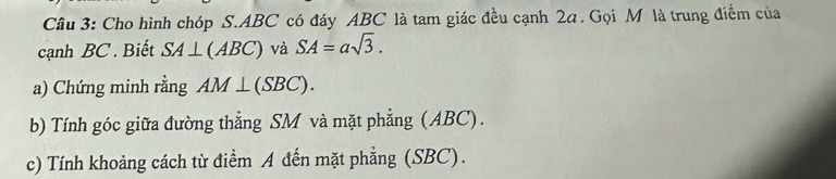 img-question-file