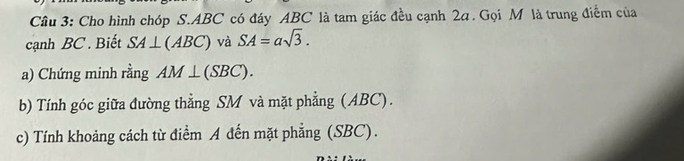 img-question-file