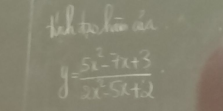 img-question-file