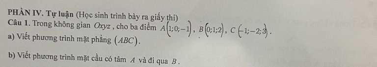 img-question-file