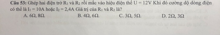img-question-file
