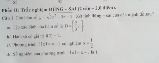 img-question-file
