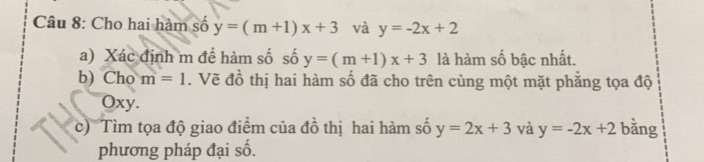 img-question-file