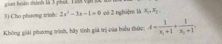 img-question-file