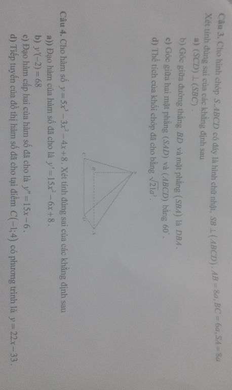 img-question-file