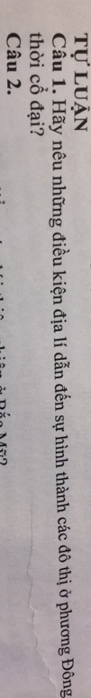 img-question-file