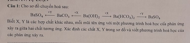 img-question-file