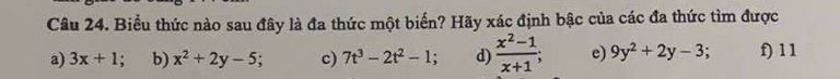 img-question-file