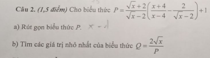 img-question-file