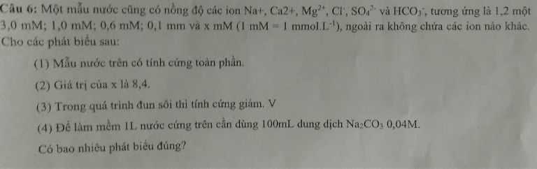 img-question-file