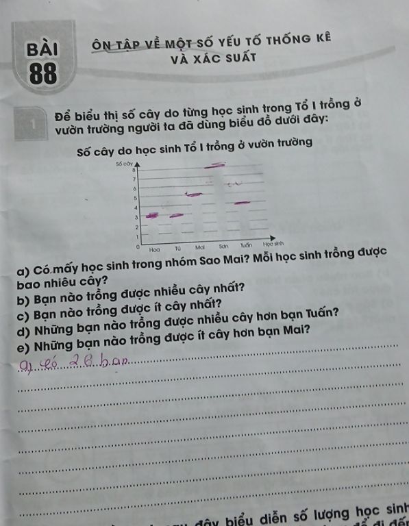 img-question-file