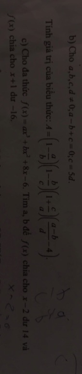 img-question-file