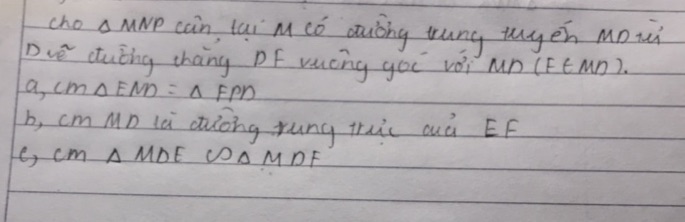 img-question-file