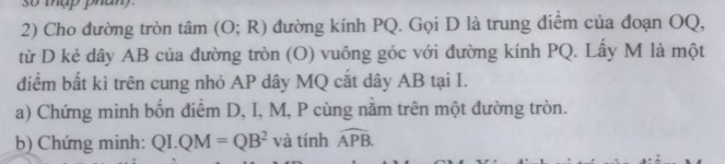img-question-file