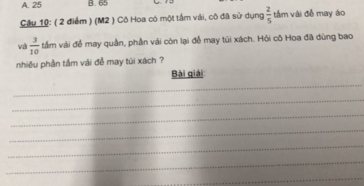 img-question-file