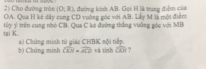 img-question-file