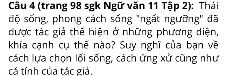 img-question-file