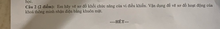 img-question-file