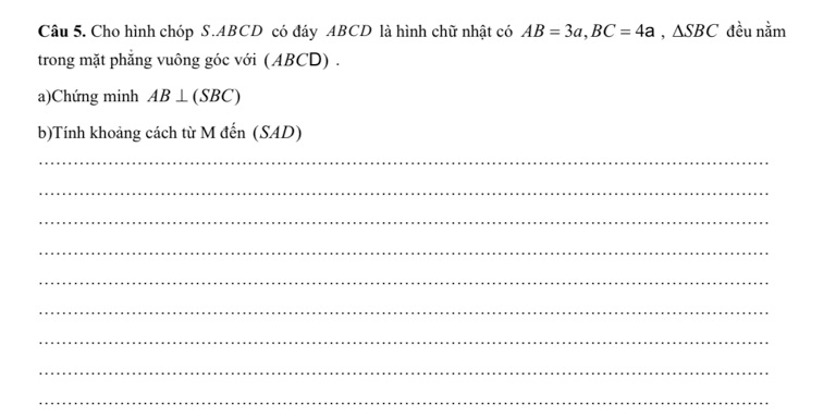 img-question-file