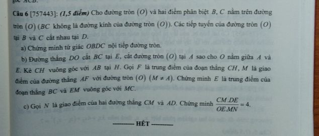 img-question-file