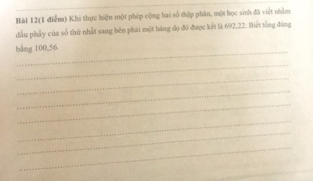 img-question-file