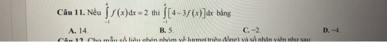 img-question-file