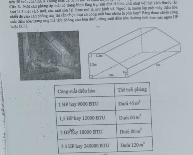 img-question-file