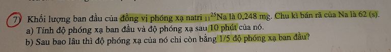 img-question-file