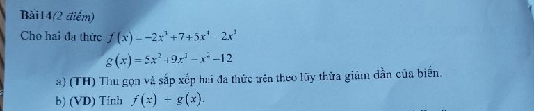 img-question-file