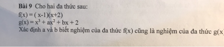 img-question-file