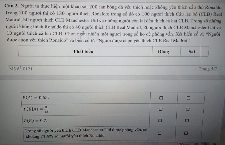 img-question-file