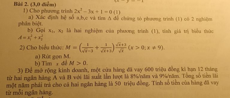 img-question-file