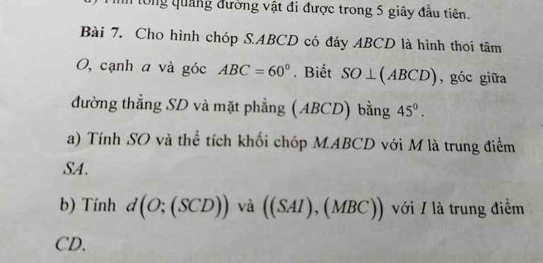 img-question-file