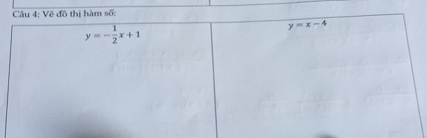 img-question-file