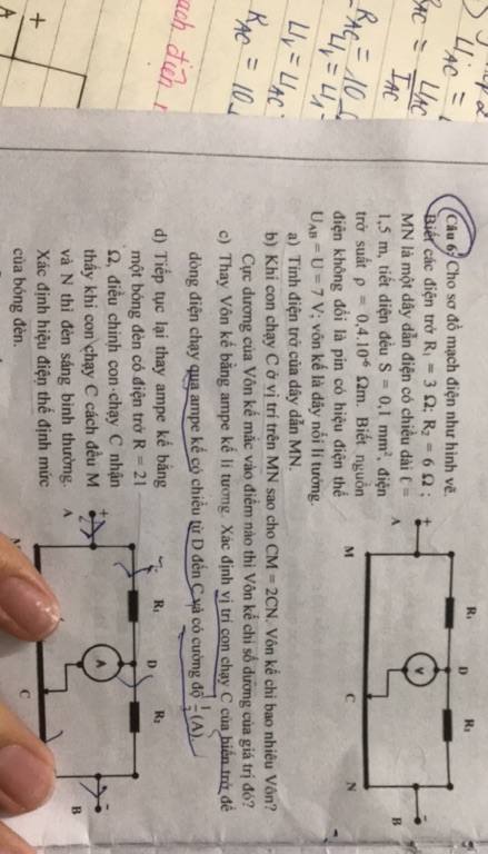 img-question-file
