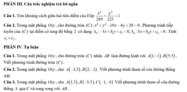 img-question-file