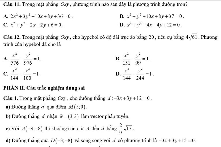 img-question-file