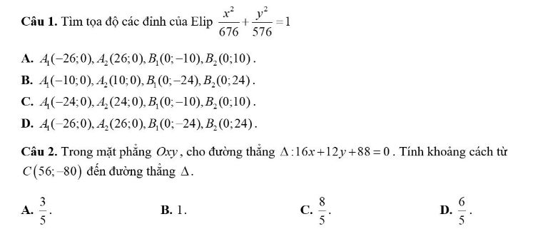 img-question-file