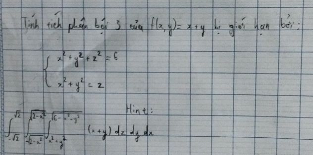 img-question-file